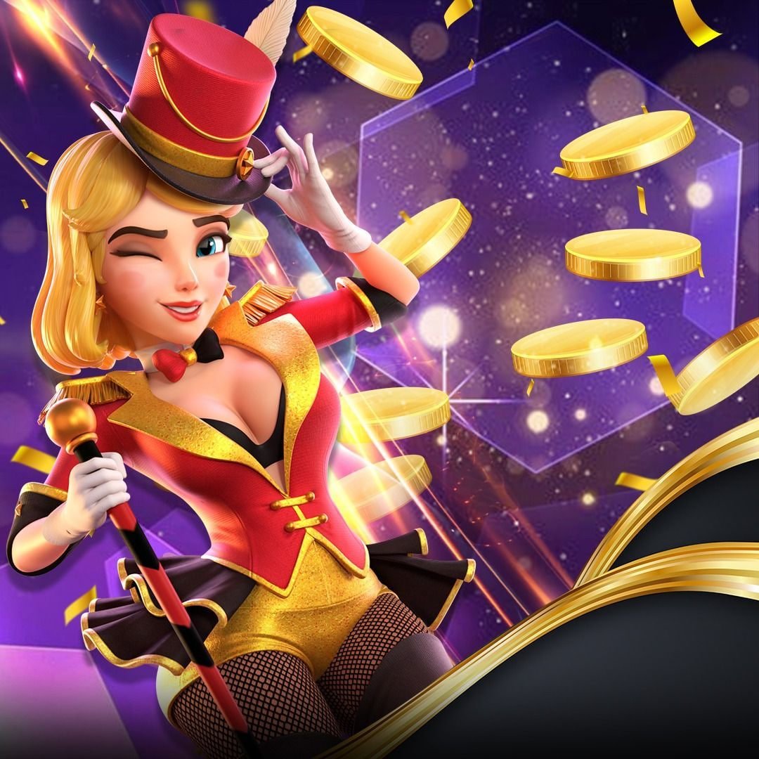 899 bet login