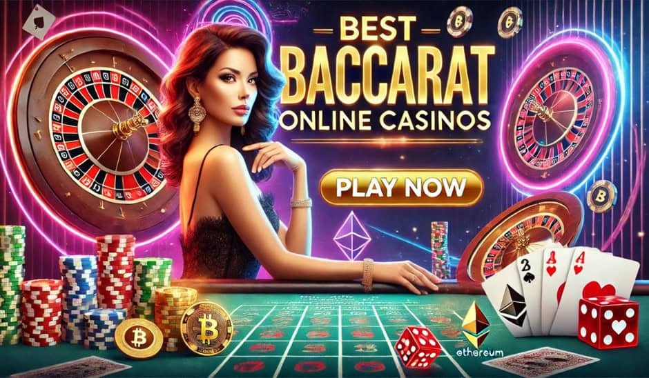 899 bet login