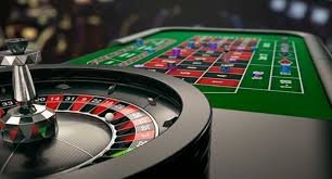899 bet login