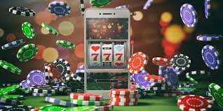 899 bet login