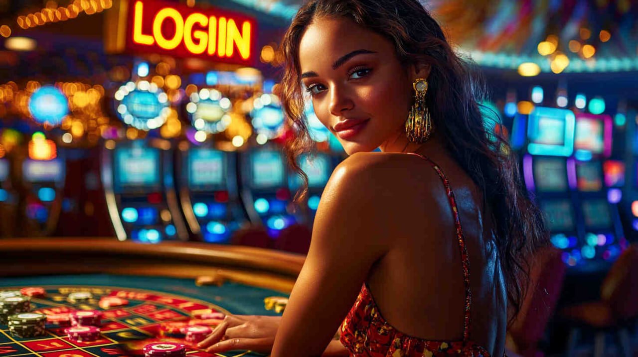 899 bet login