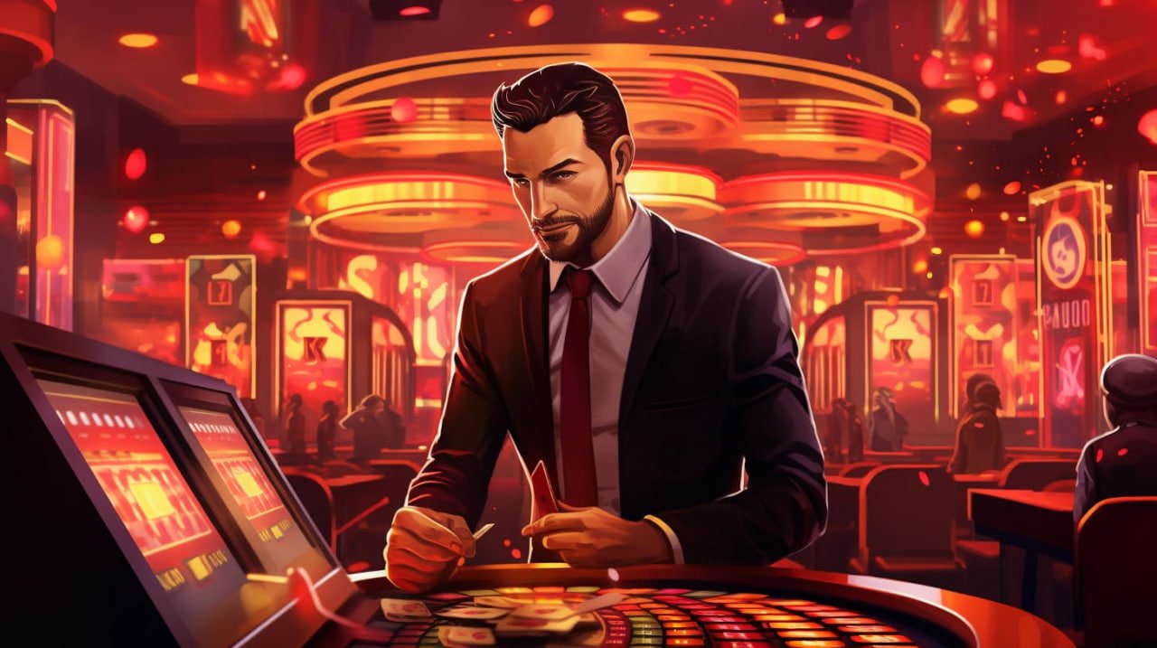 899 bet login