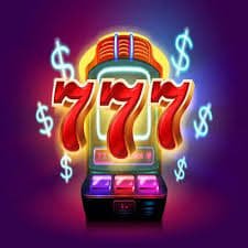 899 bet login