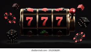 899 bet login