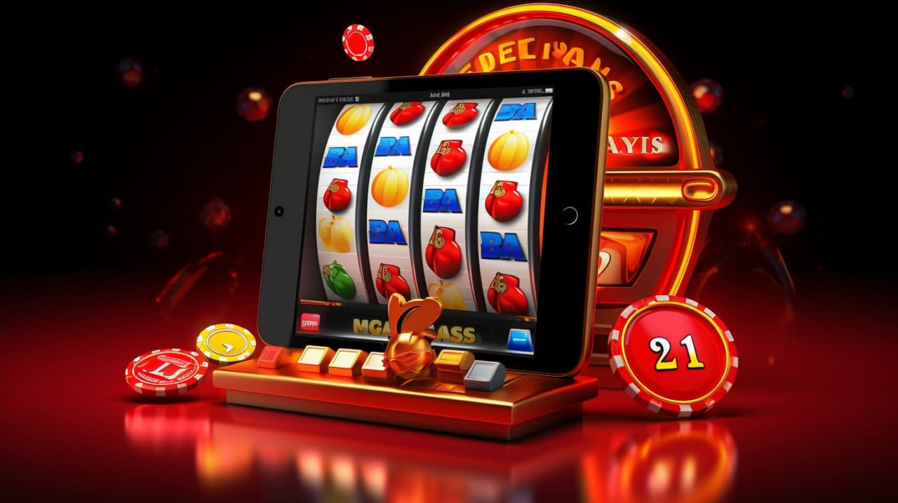 899 bet login