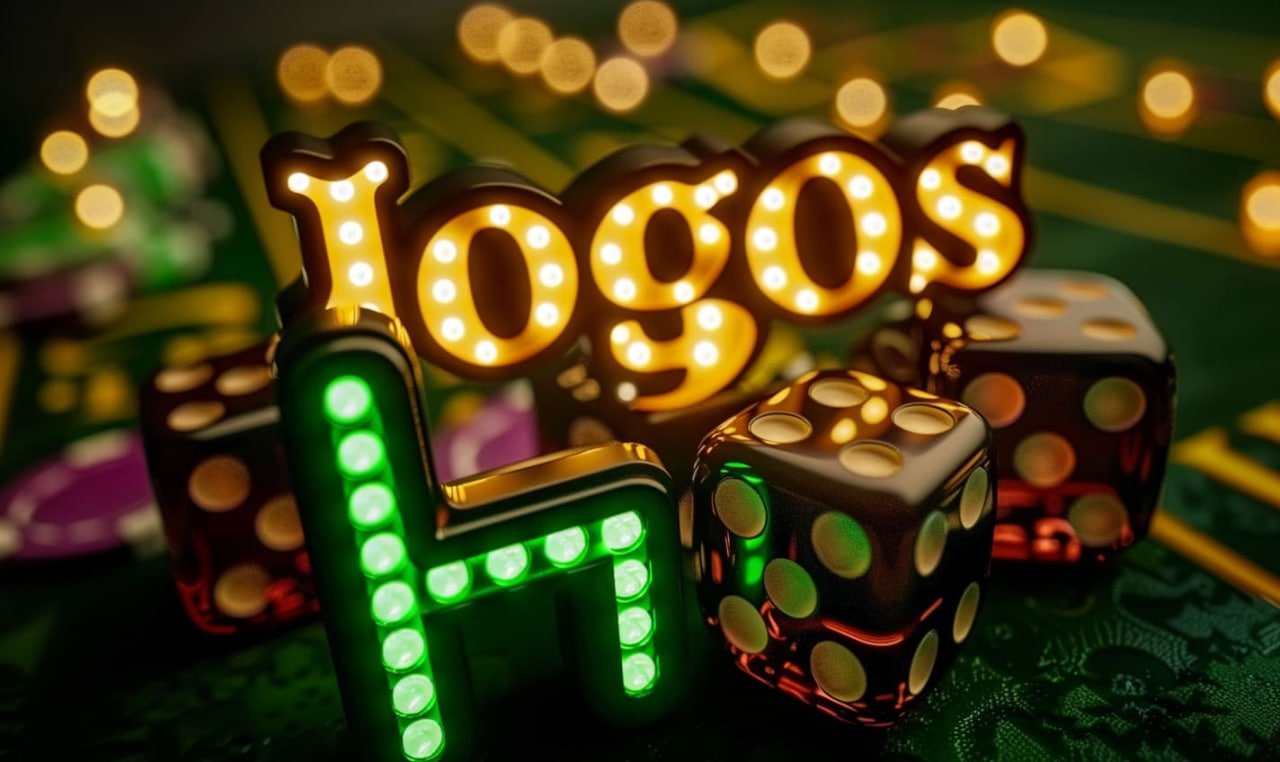 899 bet login