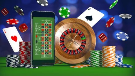 899 bet login