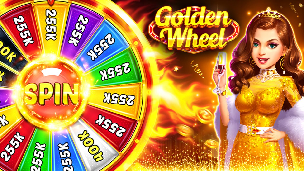 899 bet login
